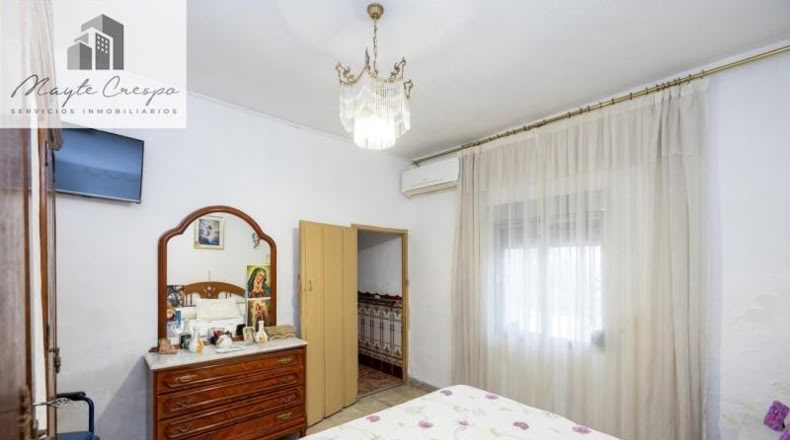 Granada - Atarfe - 603m2