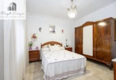 Xalet independent amb terreny en venda a la España, Atarfe, ref.: TR382875 foto