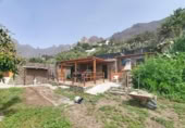 Xalet independent amb terreny en venda a la España, San Bartolomé de Tirajana, ref.: TR403620 foto