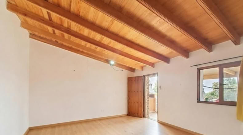 Las Palmas - San Bartolomé de Tirajana - 488m2