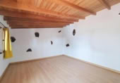 Xalet independent amb terreny en venda a la España, San Bartolomé de Tirajana, ref.: TR403620 foto