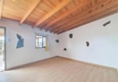 Xalet independent amb terreny en venda a la España, San Bartolomé de Tirajana, ref.: TR403620 foto