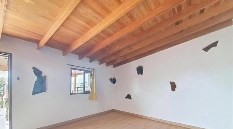 Las Palmas - San Bartolomé de Tirajana - 488m2