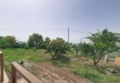 Xalet independent amb terreny en venda a la España, San Bartolomé de Tirajana, ref.: TR403620 foto