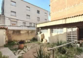 Parcel·la urbanitzable en venda a la España, Terrassa, ref.: TR404645 foto