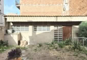 Parcel·la urbanitzable en venda a la España, Terrassa, ref.: TR404645 foto