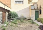 Parcel·la urbanitzable en venda a la España, Terrassa, ref.: TR404645 foto