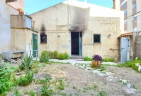 Foto 12