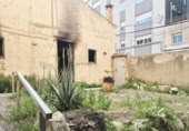 Parcel·la urbanitzable en venda a la España, Terrassa, ref.: TR404645 foto