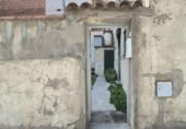 Parcel·la urbanitzable en venda a la España, Terrassa, ref.: TR404645 foto