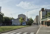Parcel·la urbanitzable en venda a la España, Terrassa, ref.: TR404645 foto