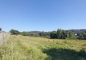Non-developable land for sale on España, Oruña, ref: TR313126 photo