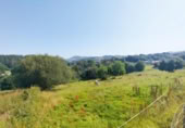 Non-developable land for sale on España, Oruña, ref: TR313126 photo