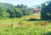 Non-developable land for sale on España, Oruña, ref: TR313126 photo