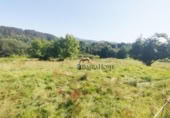 Non-developable land for sale on España, Oruña, ref: TR313126 photo