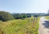 Non-developable land for sale on España, Oruña, ref: TR313126 photo
