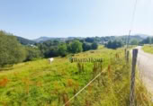 Non-developable land for sale on España, Oruña, ref: TR313126 photo
