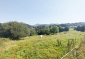 Non-developable land for sale on España, Oruña, ref: TR313126 photo