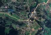 Non-developable land for sale on España, Oruña, ref: TR313126 photo