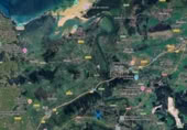 Non-developable land for sale on España, Oruña, ref: TR313126 photo