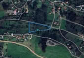 Non-developable land for sale on España, Oruña, ref: TR313126 photo