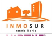Non-developable land for sale on España, Lucena, ref: TR293089 photo