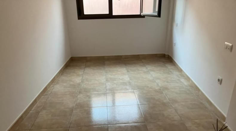 Zaragoza - Tauste - 186m2