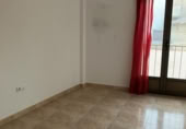 Xalet independent amb terreny en venda a la España, Tauste, ref.: TR142760 foto