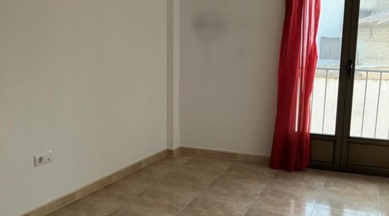 Zaragoza - Tauste - 186m2