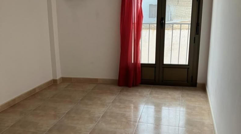 Zaragoza - Tauste - 186m2