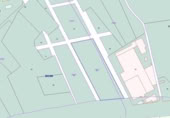 Suelo urbano en venta en la España, Íscar, ref: TR166829 foto