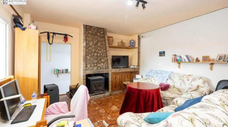 Granada - Марасена - 1134m2