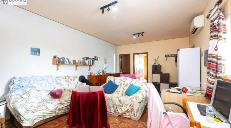 Granada - Марасена - 1134m2