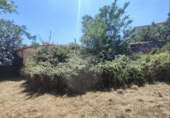 Sòl urbà en venda a la España, El Molar, ref.: TR358891 foto