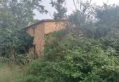 Sòl urbà en venda a la España, El Molar, ref.: TR358891 foto
