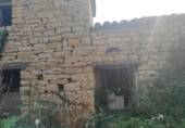 Sòl urbà en venda a la España, El Molar, ref.: TR358891 foto