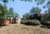 Sòl urbà en venda a la España, El Molar, ref.: TR358891 foto
