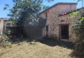 Sòl urbà en venda a la España, El Molar, ref.: TR358891 foto