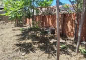 Sòl urbà en venda a la España, El Molar, ref.: TR358891 foto