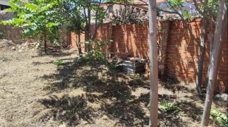 Comunidad de Madrid - El Molar - 443m2