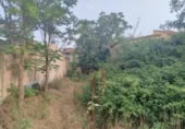 Sòl urbà en venda a la España, El Molar, ref.: TR358891 foto