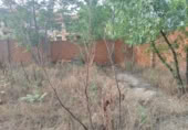 Sòl urbà en venda a la España, El Molar, ref.: TR358891 foto