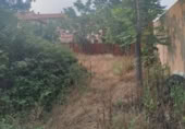 Sòl urbà en venda a la España, El Molar, ref.: TR358891 foto
