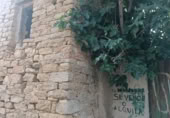 Sòl urbà en venda a la España, El Molar, ref.: TR358891 foto