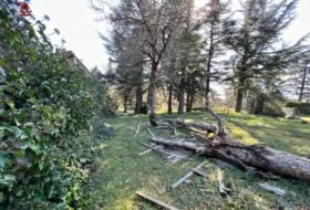 Cercedilla 1123&nbsp;m² 
