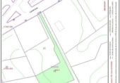 Suelo urbano en venta en la España, Cercedilla, ref: TR221611 foto