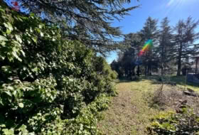 Cercedilla 1123&nbsp;m² 