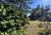 Suelo urbano en venta en la España, Cercedilla, ref: TR221611 foto
