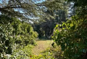 Cercedilla 1123&nbsp;m² 