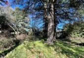 Suelo urbano en venta en la España, Cercedilla, ref: TR221611 foto